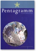 Pentagramm 2005